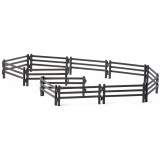 Schleich - Paddocks - 42106